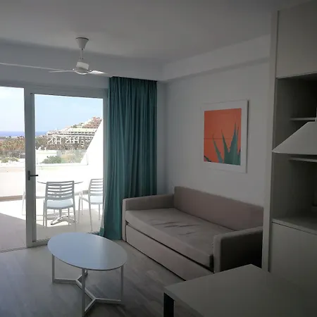 Sbh Maxorata מורו דל חאבלה