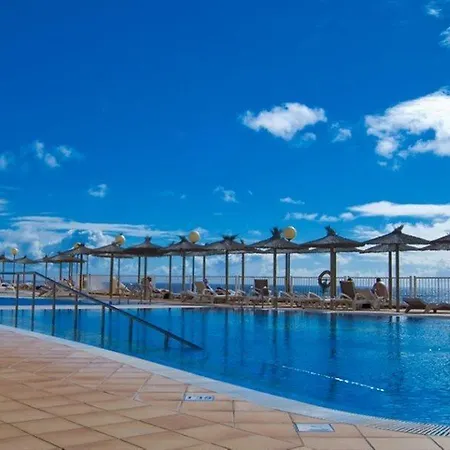 Sbh Maxorata 4*