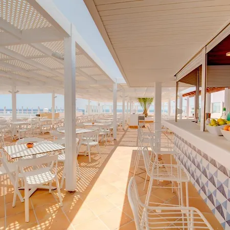 Sbh Maxorata 4*