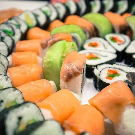 Отель Sbh Maxorata Морро-дель-Хабле