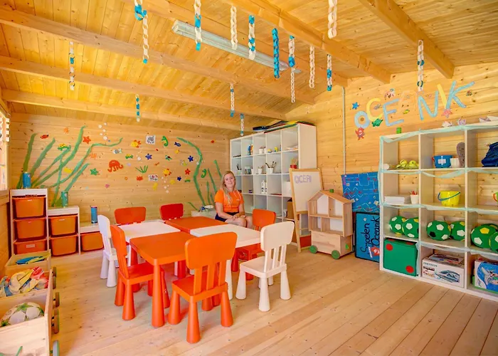 Sbh Maxorata Hotel Morro Jable (Fuerteventura)